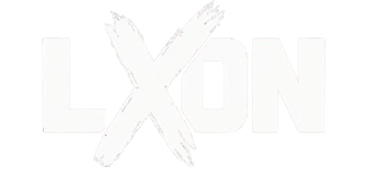 LXON